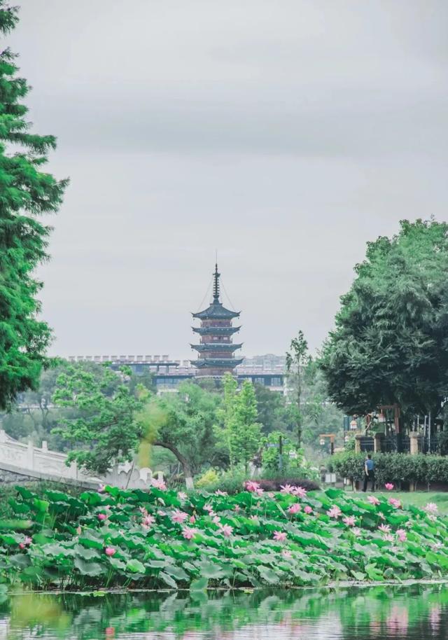 听，高淳的古韵与今声