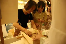 四种中成药补气血，省钱又有效！别等身体“报警”了才想起来调理图片