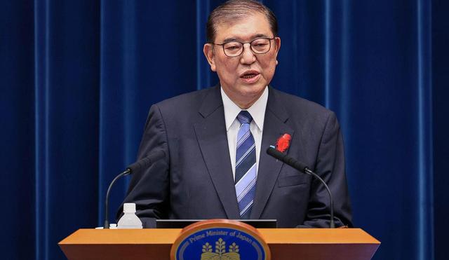 普京下周抵华，第一个搅局北京阅兵的国家出现，不准中国做2件事