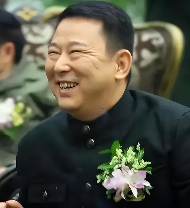 中国首位被注射死刑亿万富翁，临死前挣扎：我捐495亿，饶我一命