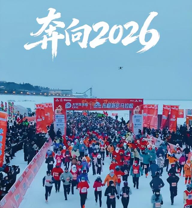 辞职仅3天	，官媒发文锐评张水华，言辞犀利，句句说到大众心坎里