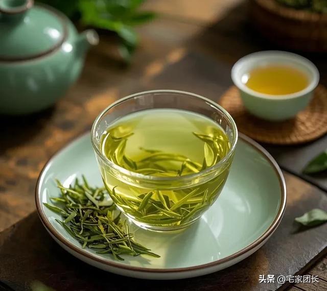 去了N次杭州,终于明白西湖边为啥永远人挤人