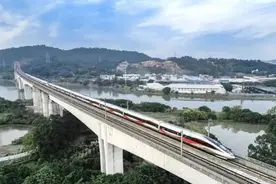 正式公布！车票改签、学生优惠票等最新规定图片