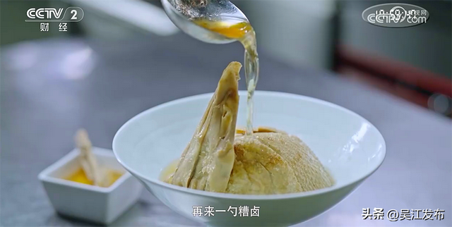避开热浪！吴江的夏夜还可以这样玩→