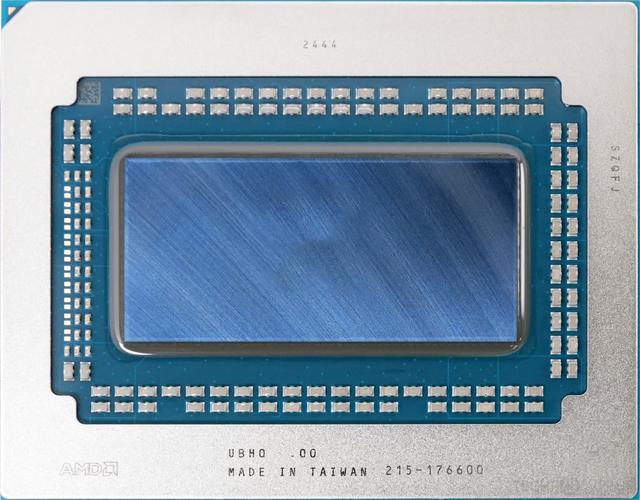 RX 9070 GRE值得入手吗？RX 9070 GRE VS RTX 5070游戏性能对比出炉