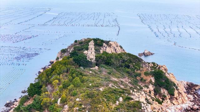 适合三四天时间游玩的6个城市，高铁直达，轻松不累