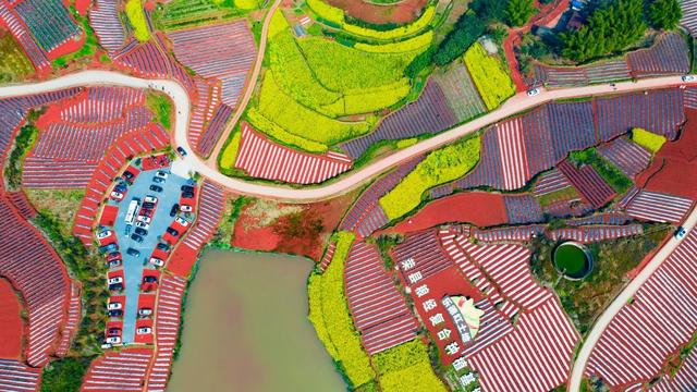 四川省荣县历史沿革及行政区划