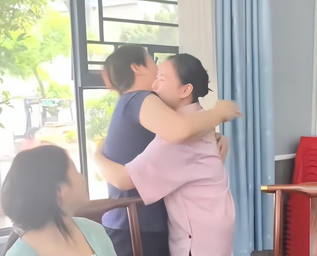 叶锐聪认亲宴不到24小时，不止一件恶心的事发生，解清帅也被连累