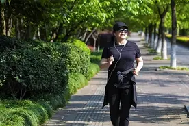 回族女性为什么要剃毛，何为剃毛？具体原因有哪些图片