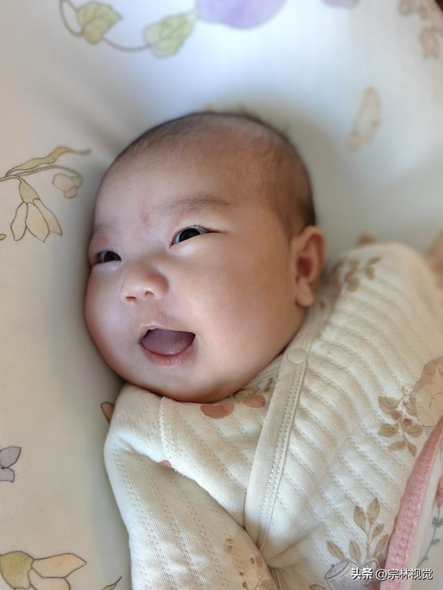 多喜乐长安宁：2025•11