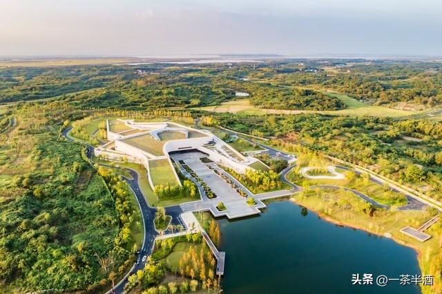 自驾攻略：南昌7天6晚深度游路线，8大核心景点免费营地特色美食