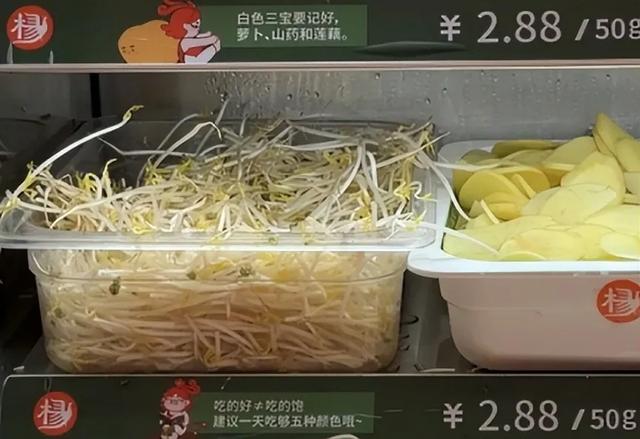 昨夜今晨 | 前央视知名主持人复出 | 山姆App现不雅照 | “大衣哥”赢了 | 马尔代夫世代禁烟令