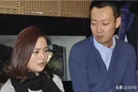 朱媛媛遗体已经火化，辛柏青却被说成脾气暴躁图片