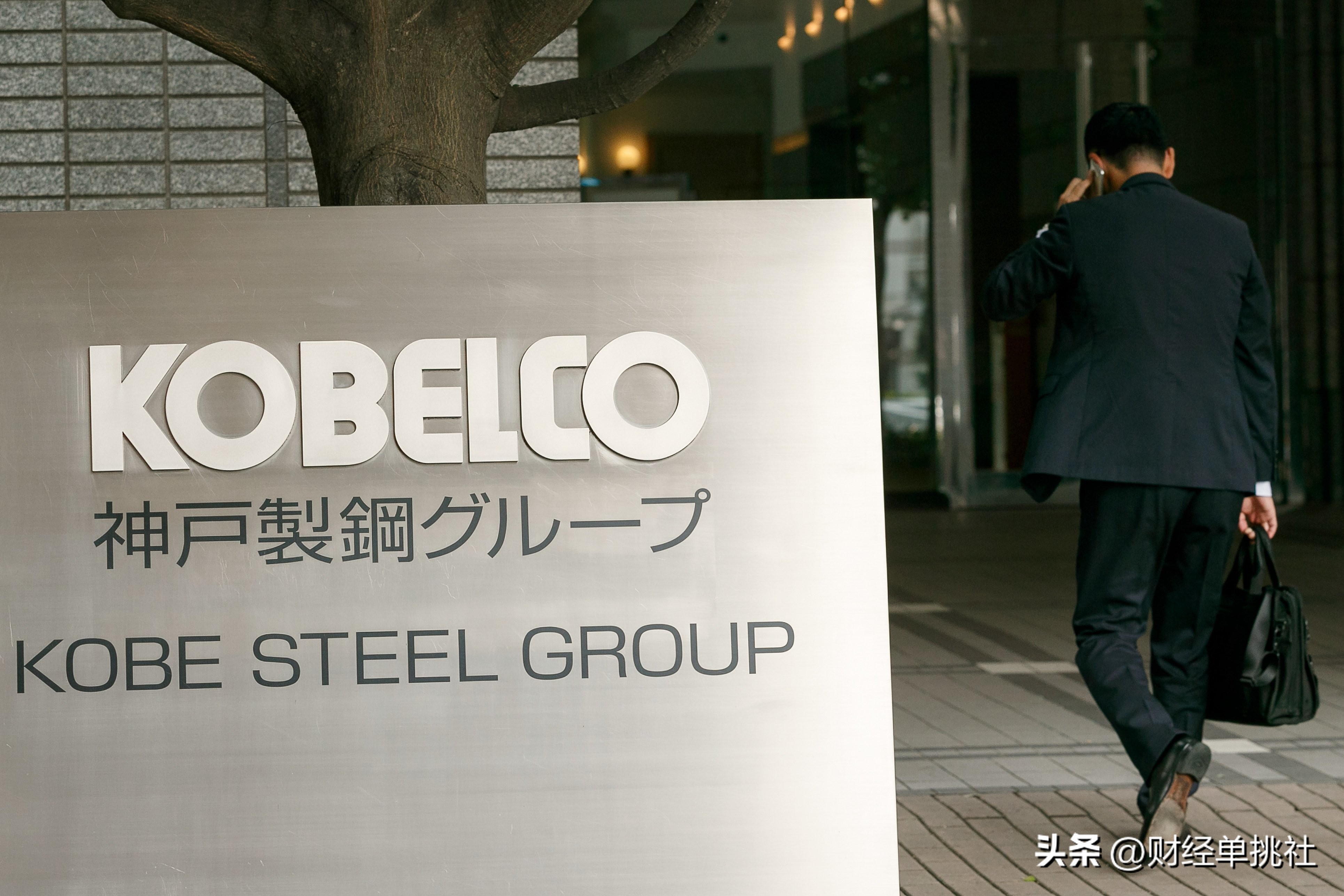 日本制造为什么不行了?日本货好像都退场了