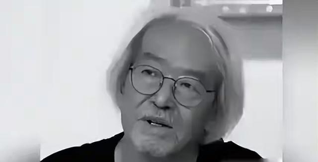 一路走好！九月第1天就传来3位名人死讯，最小仅35岁，最大93岁