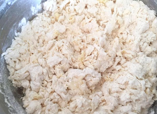 一位老厨师告诉我，做包子馒头永远不会失手的好方法！