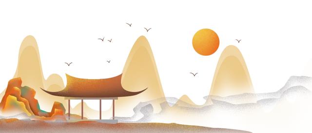 吴山庙会,鸣鼓开市!