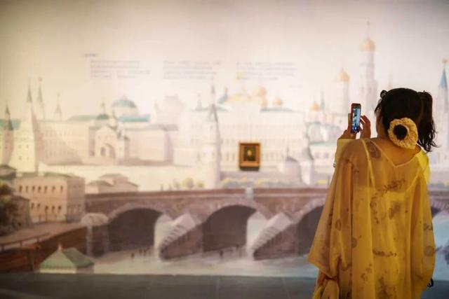 15年后，东栅，你变了吗？