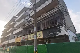 赔2.8万/㎡！成都摸底拆迁大片公布，又爆了！图片