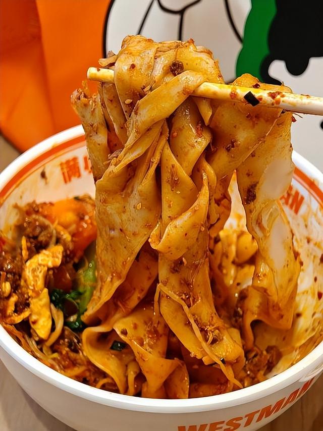 适合周末旅行的 5 座城市，吃货首选，高铁直达，说走就走