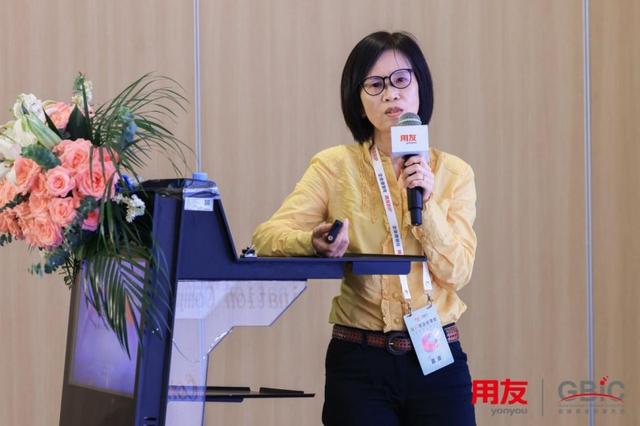出海人力资源专题论坛圆满落幕！AI赋能全球用工，加速出海组织跃迁