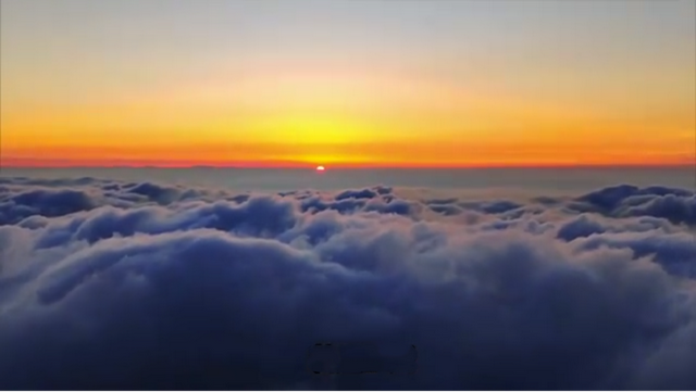 泰安秋韵：一入此境便难忘