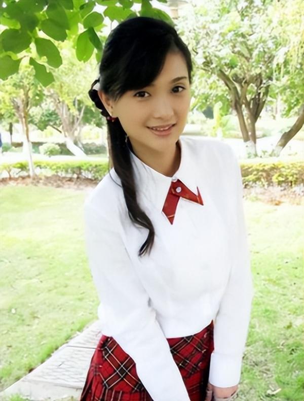 九月刚过半，传来3位名人被抓，央媒发文怒批，没有一个值得同情