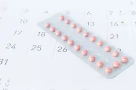 避孕药除了能避孕，竟还有这7大“功效”，女性不妨看看！图片