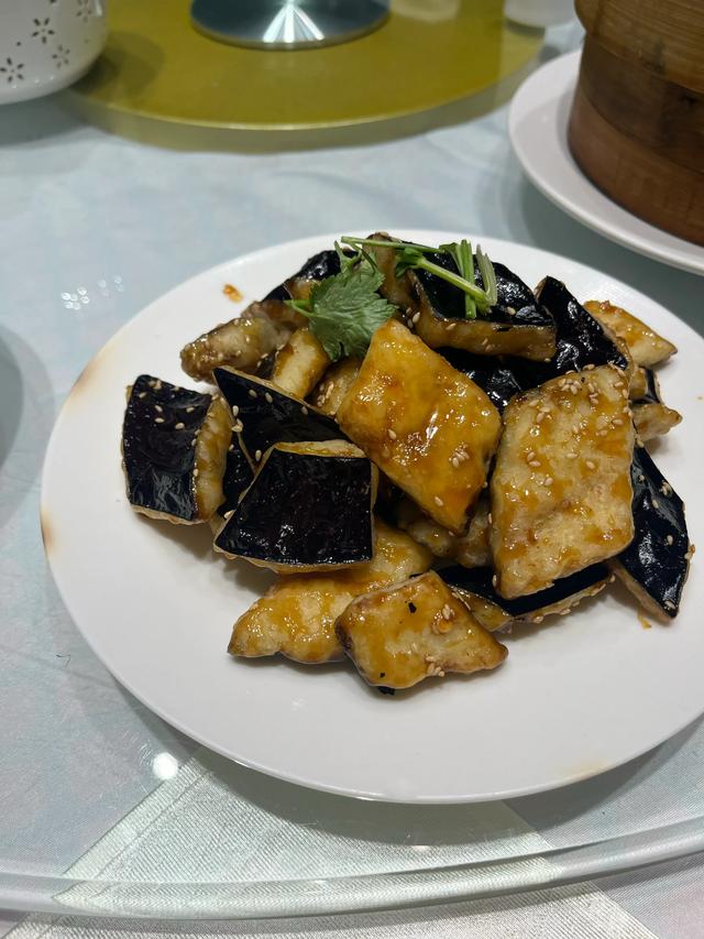 山西全境自驾游（第十天）：云冈石窟、华严寺