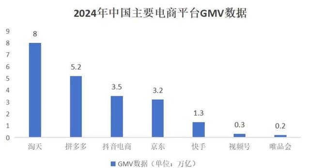 京东“罚款500万”事件闹大,刘强东急了