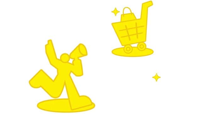 武汉多个景区宣布：打折！