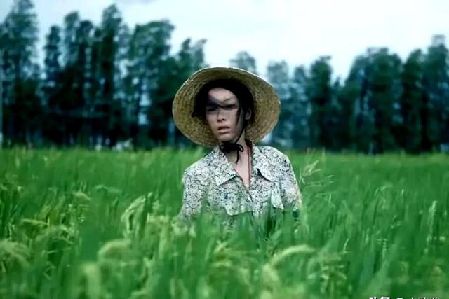 《扫毒风暴》结局：王林被击毙！才知，马英子被抛弃，吴燕萍圆满