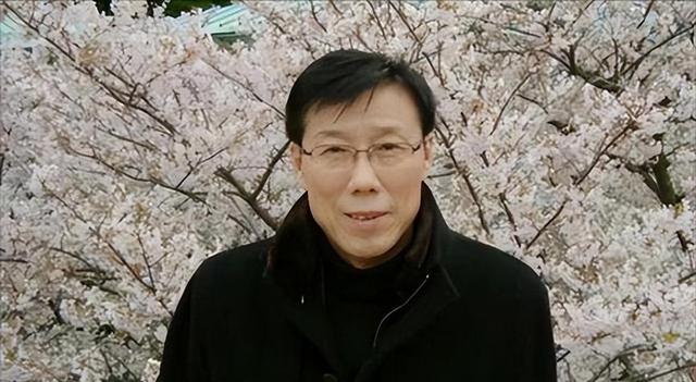 “南京大屠杀纯属捏造”，公开称日本无需道歉的他，如今下场怎样
