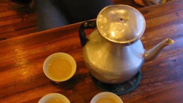 西藏有好几个“年”，冬天来西藏过年太值了！