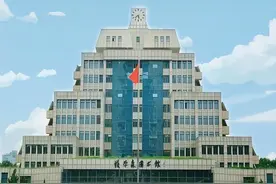 除985、211重点大学外，西安还有哪些一本大学，分别处于什么段位图片