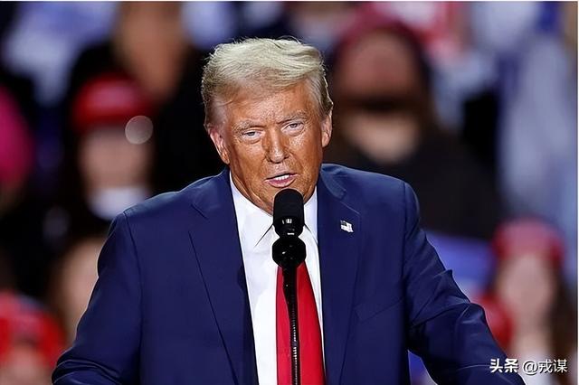 俄乌要停火？俄：希望战争结束，只要欧洲别找事！乌：俄在说谎