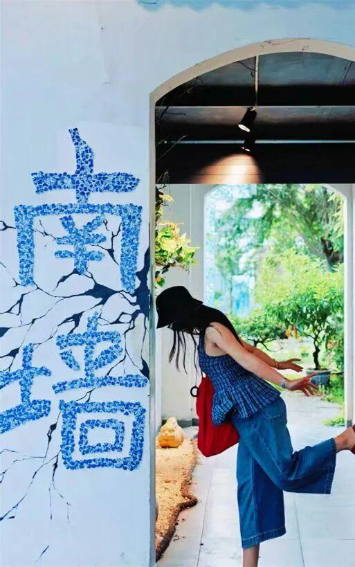 引爆文旅流量的20个场景设计｜2025网红场景这样造！