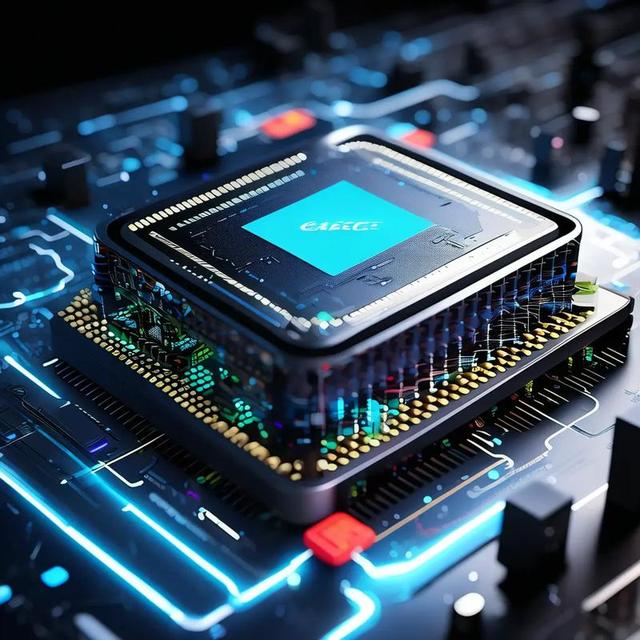 黄仁勋：AI工厂掀新工业革命，10亿倍推理需求拉GDP跃迁