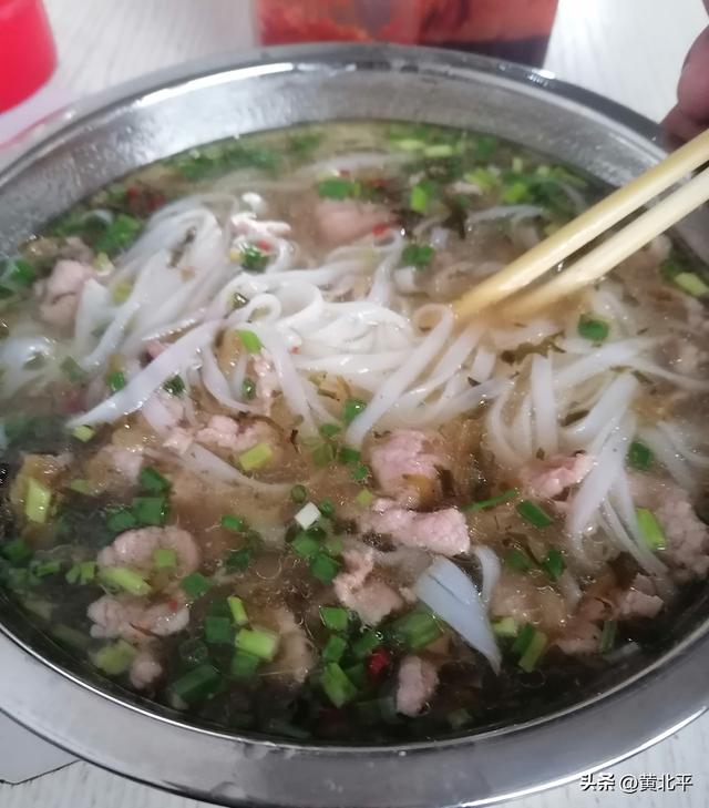 广西南宁市宾阳县消失的马岭圩，地处昆仑关脚下为何十铺九空？