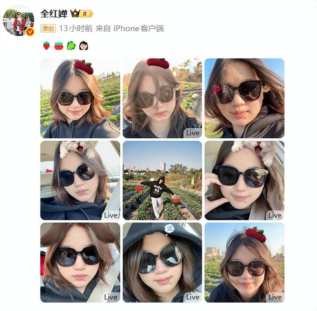 全红婵留长发了！从“假小子	”到“邻家甜妹”，网友称女大十八变，“换头式”成长