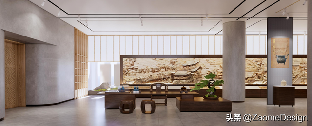 海口新地标+1！海南省黄花梨沉香博物馆即将建成开放！