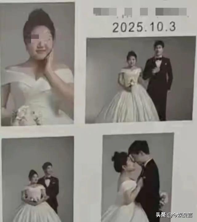新郎跳河新后续：婚车上争吵不停，女方撇清关系，最后1句话曝光