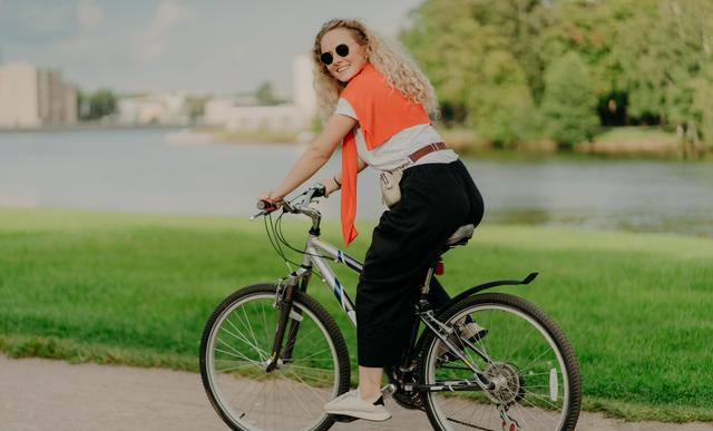 运动真能修复肺功能吗？踩中“雷区”就起反作用！