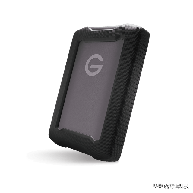 双十一大容量存储采购潮：6TB渐入黄金容量佳境