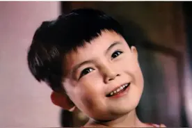 明星颜值的巅峰时刻一一方超图片