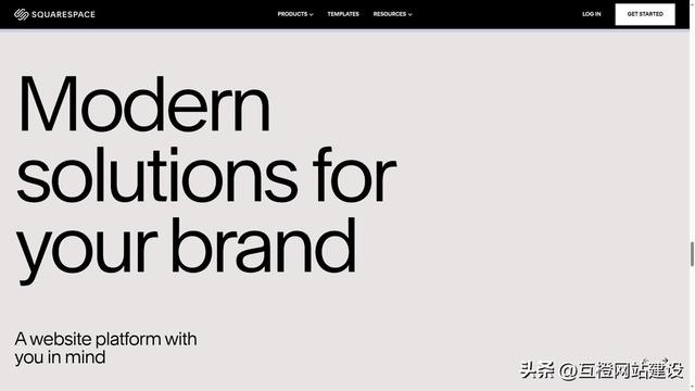 哪家国内网站建设公司值得选？2025 十强服务商，口碑 + 实力双认证