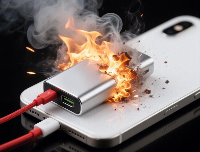 38%的人都在犯错？航空专家紧急警告，iPhone里藏着的致命危险！