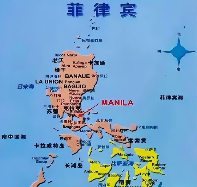 赖在中国仁爱礁9000多天的菲律宾军舰，现在已经不可能拖走了！