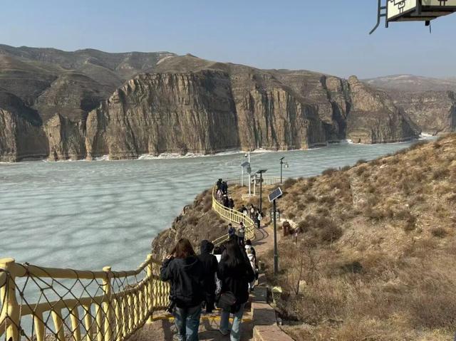 定了！今冬，呼和浩特这样玩