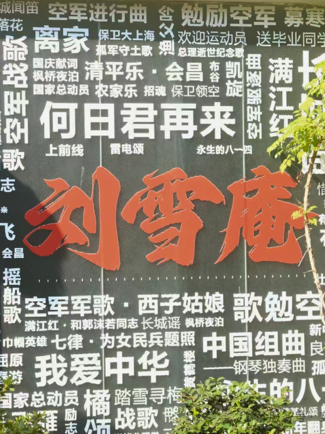 重庆私藏的千年古城，初冬银杏金黄绝美！